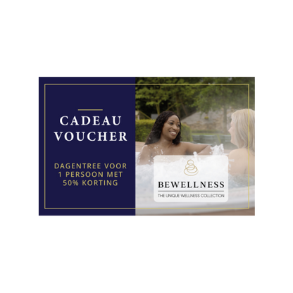 Treatments® - Giftbox Shower Foam & Candle - Uyuni