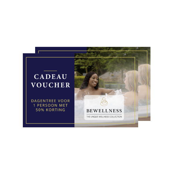Treatments® - Giftbox Home (DeLuxe) - Omani