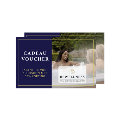 Treatments® - Giftbox Home (DeLuxe) - Omani