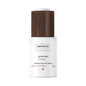 30 ml - Go Beyond - Pureness - Intense purifying serum