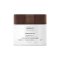 50 ml - Embraced by - Agelessness - Anti-aging day & night cream