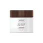 50 ml - Now and Ever - Reset and Relax - Barrier Balm