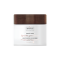 50 ml - Right now - Sprinkle your future - Moisturizing facial mask