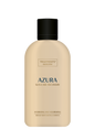 TAZ6201 TREATMENTS® - Azura Sun Care Recovery - 100ML