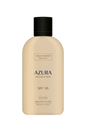 TAZ4901 TREATMENTS® - Azura Invisible Sun - SPF 50 UVA UVB - 100ML