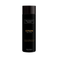 Treatments® - Körperlotion - Ceylon - 250 ml