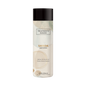 Treatments® - Körperlotion - Zhejiang - 250 ml