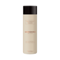 Treatments® - Körperlotion - Shinshiro - 250 ml