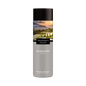 Sample Sale: Body Oil - Shinshiro - 150 ml