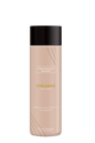 Treatments® -  Body Lotion - Zhejiang - 250 ml