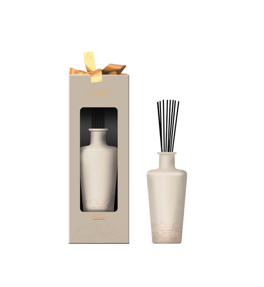 PRE ORDER: TREATMENTS® - Giftbox Fragrance Sticks - Shinshiro - 250 ml