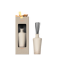 PRE ORDER: TREATMENTS® - Giftbox Fragrance Sticks - Shinshiro - 250 ml
