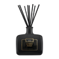 Treatments® - Fragrance Sticks - Be Proud of Yourself! - 200 ML