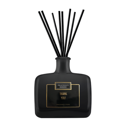 Treatments® - Fragrance Sticks - Thank You! - 200 ML