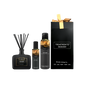 Treatments® - Giftbox Body & Fragrance Sticks - Ceylon