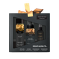 Treatments® - Geschenkbox Essence - Ceylon