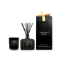 Treatments® - Giftbox Home - Uyuni
