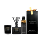 Treatments® - Giftbox Home & Body - Ceylon
