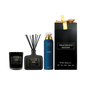 Treatments® - Geschenkbox Home &amp; Body - Uyuni
