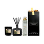 Treatments® - Geschenkbox Home &amp; Body (DeLuxe) - Samoa