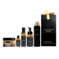 Treatments® - Geschenkbox Groß - Ceylon
