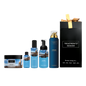 Treatments® - Geschenkbox Groß - Uyuni