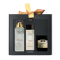Treatments® - Geschenkbox Lovely - Samoa