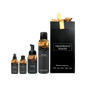 Treatments® - Giftbox Medium - Ceylon