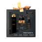 Treatments® - Geschenkbox Revive - Ceylon