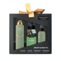 Treatments® - Geschenkbox Revive - Mahayana