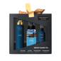Treatments® - Geschenkbox Revive - Uyuni