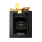 Treatments® - Giftbox Scented Candle - Ceylon - 380 grams