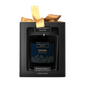 Treatments® - Giftbox Scented Candle - Uyuni - 380 grams