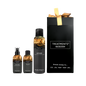 Treatments® - Giftbox Small - Ceylon