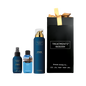 Treatments® - Geschenkbox Klein - Uyuni