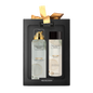 Treatments® Geschenkbox Zärtlichkeit - Samoa