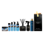 Treatments® - Geschenkbox Ultimatives Spa-Erlebnis - Uyuni