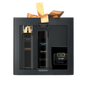 Treatments® - Giftbox Lovely - Ceylon