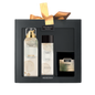 Treatments® - Giftbox Lovely - Samoa