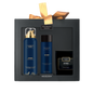 Treatments® - Giftbox Lovely - Uyuni