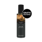 Treatments® - Bed &amp; Body Mist - Ceylon - 150 ml