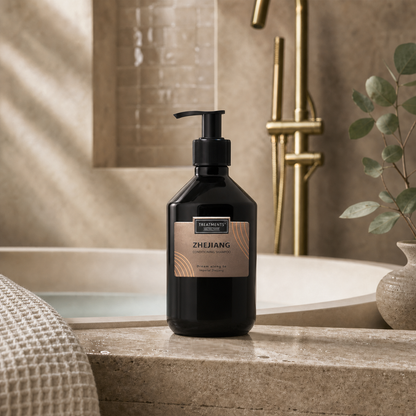 Treatments® - Pflegeshampoo - Zhejiang - 300 ml