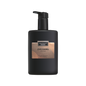 Treatments® - Hand Wash - Zhejiang - 200 ml
