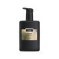 Sample Sale: Nourishing Body & Massage Oil - Samoa - 200 ml