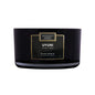 Treatments® - Scented Candle XL - Uyuni - 560 gram
