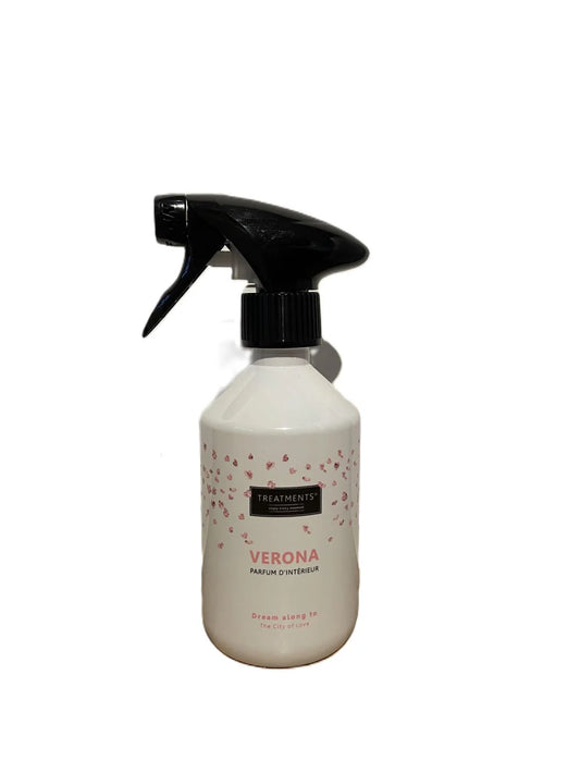 Sample Sale: Parfum d'Intérieur - Verona - 200 ml