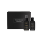 Treatments® - Geschenkbox Körper &amp; Duft (2 Stück im Briefkasten) - Ceylon