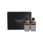 Treatments® - Giftbox Body & Fragrance (2 pcs mailbox) - Shinshiro