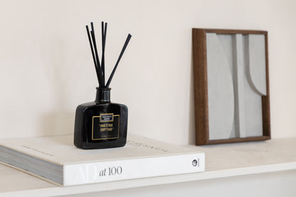 Treatments® - Fragrance Sticks - Home is Your Comfy Place - 200 ML