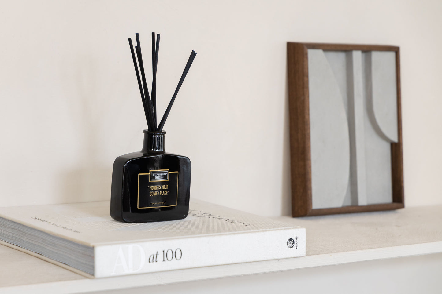 Treatments® - Fragrance Sticks - Because you are Special! - 200 ML